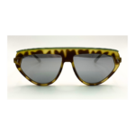 TIWI BOPP Havana / Green