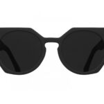 TIWI VENUS Total Black Edition