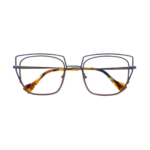 LAFONT Nora