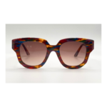 LAFONT Ouest