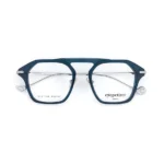 EYEPETIZER Martin
