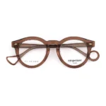 EYEPETIZER Rupert