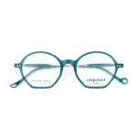 EYEPETIZER Huit