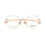 EYEPETIZER Frida
