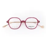 EYEPETIZER Windsor
