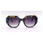 LAFONT Ouessant