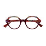 LAFONT Film