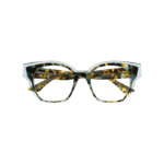 LAFONT Niagara