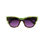 LAFONT Outremer