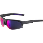 BOLLÉ Bolt 2.0 S Volt+