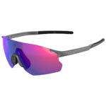 BOLLÉ Icarus Volt+