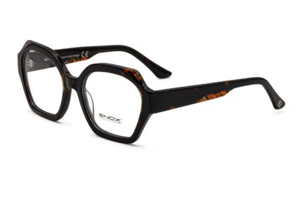 gafas-enox-en-valencia-optica-elsa