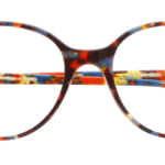 LAFONT Macha