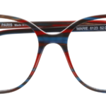 LAFONT Marie