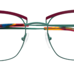 LAFONT Officielle