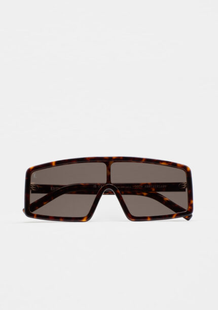 KALEOS 10th Anniversary