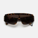 RETROSUPERFUTURE Zed Burnt Havana