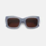 RETROSUPERFUTURE Komori Light Blue