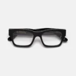 RETROSUPERFUTURE Num 119 Black