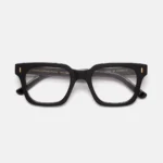 RETROSUPERFUTURE Num 79 Nero