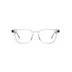 ATLANT Cabot Grey