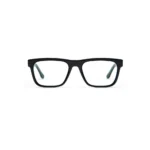 ATLANT Nansen Black