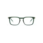 ATLANT Seattle Green