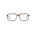 ATLANT Ventus Brown