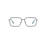 ATLANT Virtus Blue