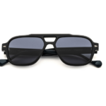 VISIONARIO Newman 01