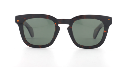 ODDA 8225