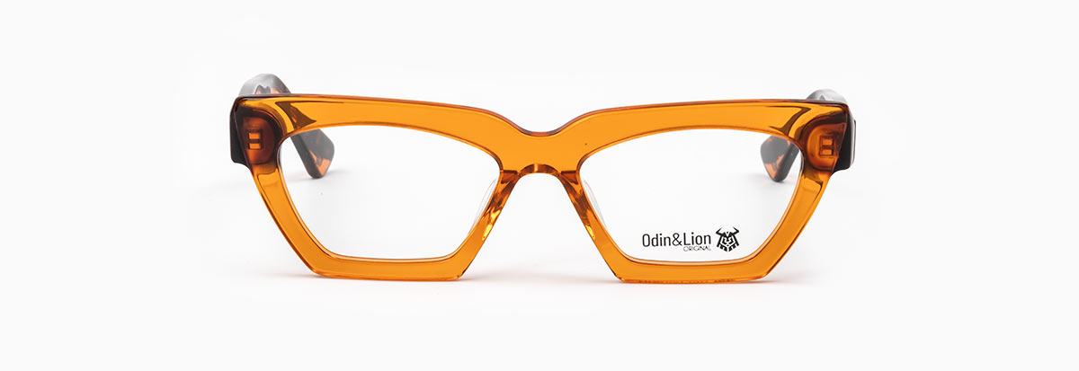 odin - marie curie 1