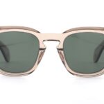 ODDA 8225 Gris Cristal