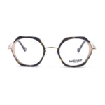 KELINSE Ilenia Tortoise and pink