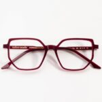 OPTICA ELSA Coke