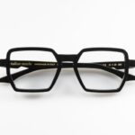 OPTICA ELSA GMT
