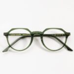 OPTICA ELSA Kermit