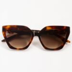 OPTICA ELSA Sprite