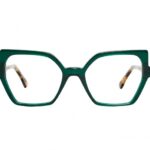 OPTICA ELSA Rayon