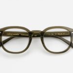 OPTICA ELSA Brainstorm