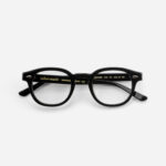 OPTICA ELSA Radiomir