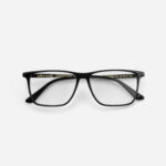 OPTICA ELSA Submariner