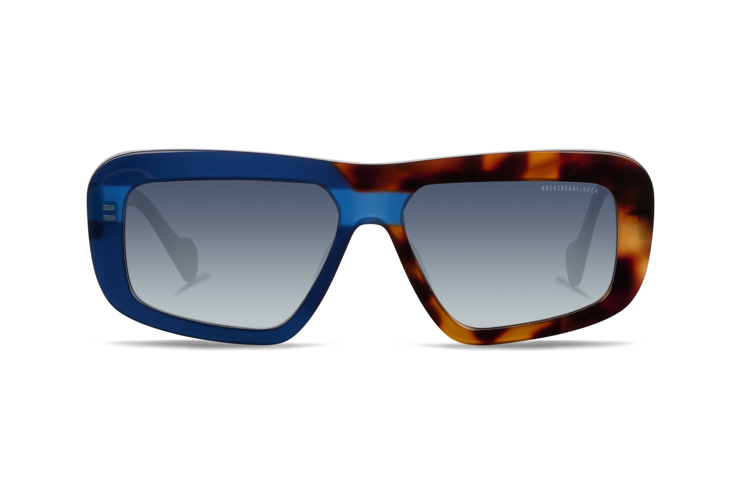 SUNGLASSES_GAIO_C2_1_5957