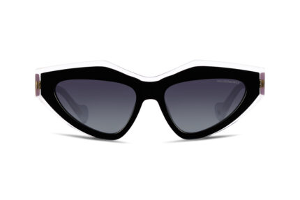 KREUZBERGKINDER Maya