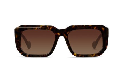 KREUZBERGKINDER Mirror Kreuz