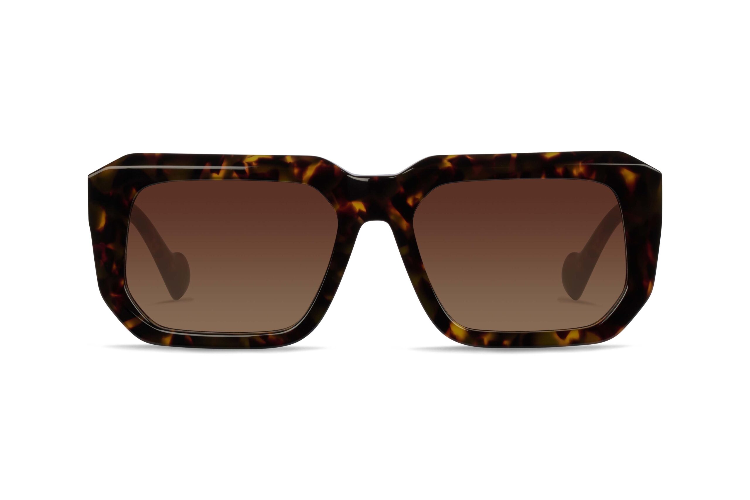 SUNGLASSES_MIRROR KREUZ_C_6114