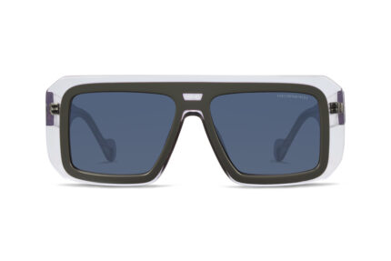 KREUZBERGKINDER Romeo