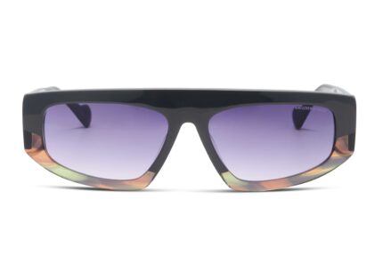 KREUZBERGKINDER Tuxedo