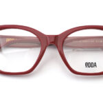 ODDA 5910