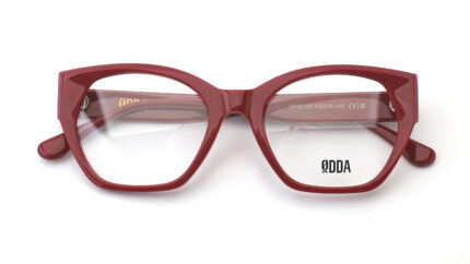 ODDA 5910